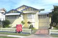 Property photo of 120 Stewart Road Ashgrove QLD 4060