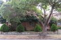Property photo of 39 Hutchinson Street Bentleigh VIC 3204