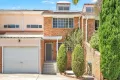 Property photo of 4/32 Methven Street Mount Druitt NSW 2770