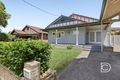 Property photo of 51 Hampden Road Russell Lea NSW 2046