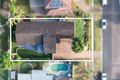 Property photo of 82 Hall Drive Menai NSW 2234