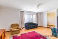 Property photo of 8 Hood Place Gosnells WA 6110