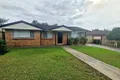 Property photo of 6 Athens Avenue Hassall Grove NSW 2761