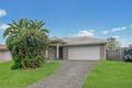 Property photo of 19 Kello Court Caboolture QLD 4510