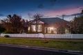 Property photo of 151 Brown Street Armidale NSW 2350