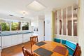 Property photo of 18 Seine Place Miranda NSW 2228