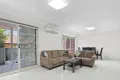 Property photo of 4/32 Methven Street Mount Druitt NSW 2770