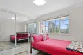 Property photo of 4/32 Methven Street Mount Druitt NSW 2770