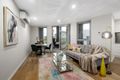 Property photo of 203A/170 Manningham Road Bulleen VIC 3105
