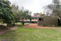 Property photo of 26 Hardey Road Glen Forrest WA 6071