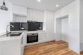Property photo of 5/83 Bride Street Wynnum QLD 4178