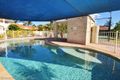 Property photo of 51/14 Everest Street Warner QLD 4500