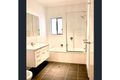 Property photo of 6/10 Lakewood Avenue Parkinson QLD 4115
