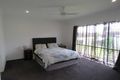 Property photo of 23 Ivory Circuit Casino NSW 2470