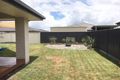 Property photo of 23 Ivory Circuit Casino NSW 2470
