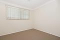 Property photo of 10 Jordan Lane Casino NSW 2470