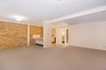 Property photo of 10 Jordan Lane Casino NSW 2470