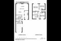 Property photo of 10 Jordan Lane Casino NSW 2470