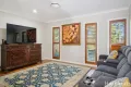 Property photo of 14 Kingston Town Loop Port Macquarie NSW 2444