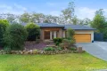 Property photo of 14 Kingston Town Loop Port Macquarie NSW 2444