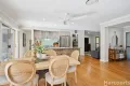 Property photo of 14 Kingston Town Loop Port Macquarie NSW 2444