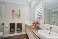 Property photo of 14 Kingston Town Loop Port Macquarie NSW 2444