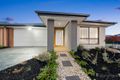 Property photo of 53 Blackhazel Crescent Clyde North VIC 3978