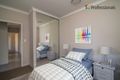 Property photo of 10 Wintergreen Crescent Treeby WA 6164