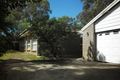 Property photo of 43C Girraween Road Girraween NSW 2145