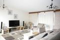 Property photo of 43C Girraween Road Girraween NSW 2145