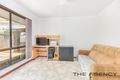 Property photo of 8 Hood Place Gosnells WA 6110