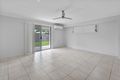 Property photo of 19 Kello Court Caboolture QLD 4510