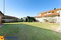 Property photo of 2/4 View Street Lake Illawarra NSW 2528