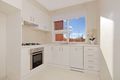 Property photo of 1/1 Castle Court Bell Park VIC 3215