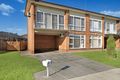 Property photo of 1/1 Castle Court Bell Park VIC 3215