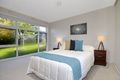 Property photo of 1/1 Castle Court Bell Park VIC 3215