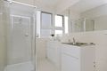 Property photo of 1/1 Castle Court Bell Park VIC 3215