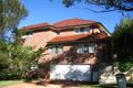 Property photo of 12 Putarri Avenue St Ives NSW 2075