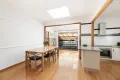 Property photo of 122 Waratah Street Sutherland NSW 2232