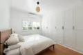 Property photo of 122 Waratah Street Sutherland NSW 2232