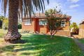 Property photo of 54 Westminster Street Schofields NSW 2762