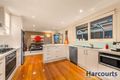 Property photo of 10 Old Orchard Drive Wantirna South VIC 3152