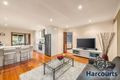 Property photo of 10 Old Orchard Drive Wantirna South VIC 3152