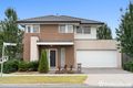 Property photo of 11 Wilde Street Fraser Rise VIC 3336