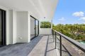 Property photo of 5/83 Bride Street Wynnum QLD 4178