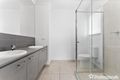 Property photo of 11 Wilde Street Fraser Rise VIC 3336
