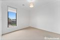 Property photo of 11 Wilde Street Fraser Rise VIC 3336