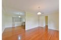 Property photo of 5 Murrawai Street South Tamworth NSW 2340