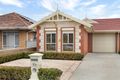 Property photo of 10A Farman Avenue Hendon SA 5014
