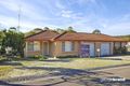 Property photo of 1/28 Hempstalk Crescent Kariong NSW 2250
